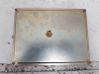 Engine control unit/module 37820P5SG31