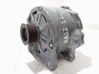 Generator/alternator 077903015Q