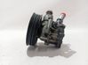 Power steering pump 4E0145155N