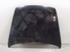 Engine bonnet/hood 7L6823031D