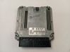 Engine control unit/module 070906016AA