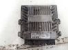 Unidad de control/módulo del motor 4M5112A650JL