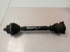 Front driveshaft 4B0407271AP