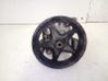 Power steering pump C2S3673