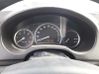 Speedometer (instrument cluster) 12787874