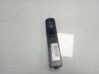 Electric window control switch 12801377