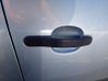 Front door exterior handle 2S61A224A36