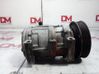 Ilmastointilaitteen kompressorin pumppu (A/C) 4677205