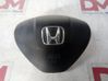 Airbag del volante 77810SMGG81ZA