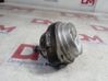 Engine mount bracket 340034105