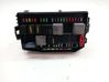 BSM Control unit 4X4314A073CD