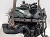 Motor AVQ