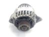 Generatorius 3140086G0