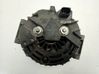 Alternador 4862629AA