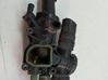 Thermostat 9656182980
