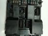 BSM Control unit 9651197580