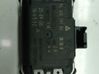 Sensor 9660059180
