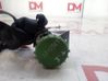 Cinturón trasero 616789100