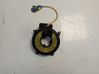 Airbag de volant KKEN640298