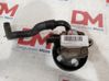 Pompe direction assistée 
