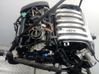 Engine XFX