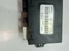 Engine control unit/module 9649604380