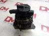 Generatorius 3730027020