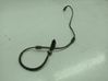 Steering angle sensor 