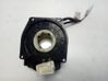 Airbag del volante 073478