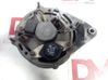Generatorius 0120488176