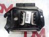 Engine control unit/module 55190069