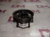 Power steering pump 1358497