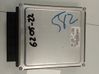 Engine control unit/module 2M5A12A650