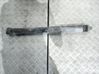 Front shock absorber with coil spring 