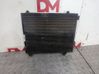 Gaisa kondicioniera dzeses radiators 