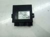 Komforto modulis 98AG15K600DD