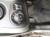 Panel lighting control switch 5P1941431AF
