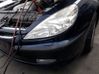 Phare frontale 9654670980