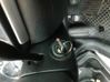 Ignition lock 4B0905851B