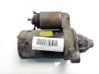 Motor de arranque 3610022800