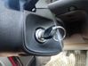 Ignition lock 