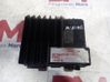 Engine control unit/module V84FB12A297AA