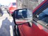 Rétroviseur électrique de porte avant 