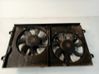 Ventilador eléctrico del radiador 