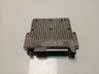 Engine control unit/module 7700110427