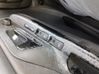 Interruptor del elevalunas eléctrico 