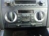 Climate control unit 8P0820043H