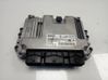Engine control unit/module 9659728480
