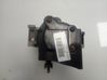 Alternador A3TG0091