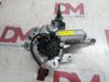 Motor del limpiaparabrisas trasero 0390201408